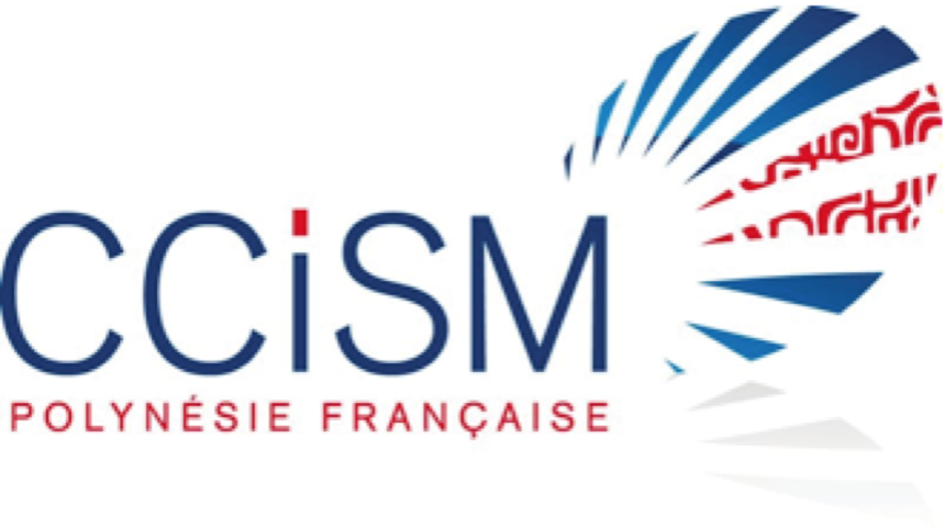 ccism