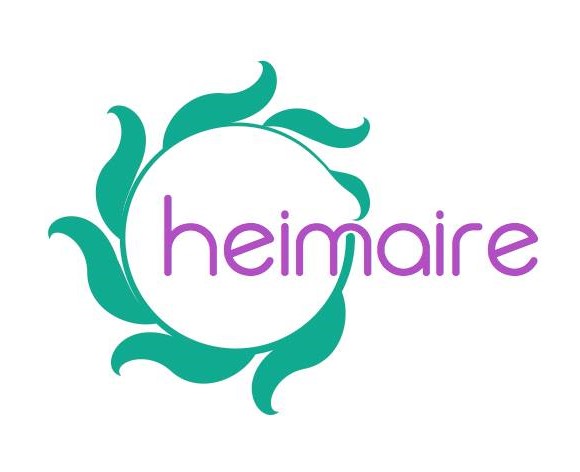 Heimaire